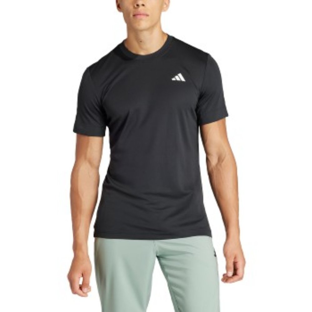 ADIDAS FREELIFT T-SHIRT